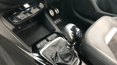 Vauxhall Corsa 1.2 Turbo Ultimate 5dr Petrol Hatchback